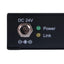 Qabul qilgich Cypress CH-506RXPLBD HDMI