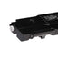 Toner kartrij Xerox VLC400/405 Black XtraHighCap cartridge