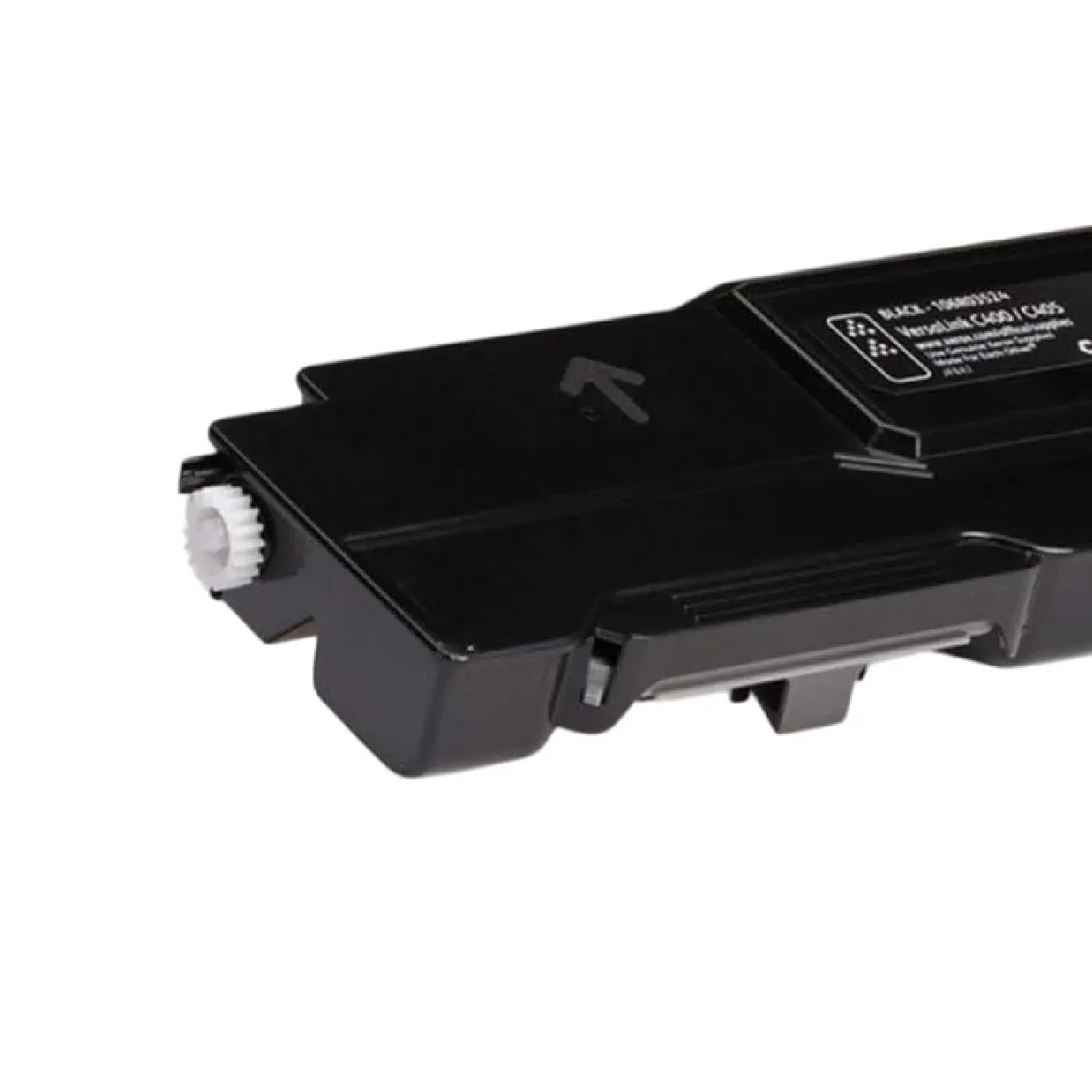Toner kartrij Xerox VLC400/405 Black XtraHighCap cartridge