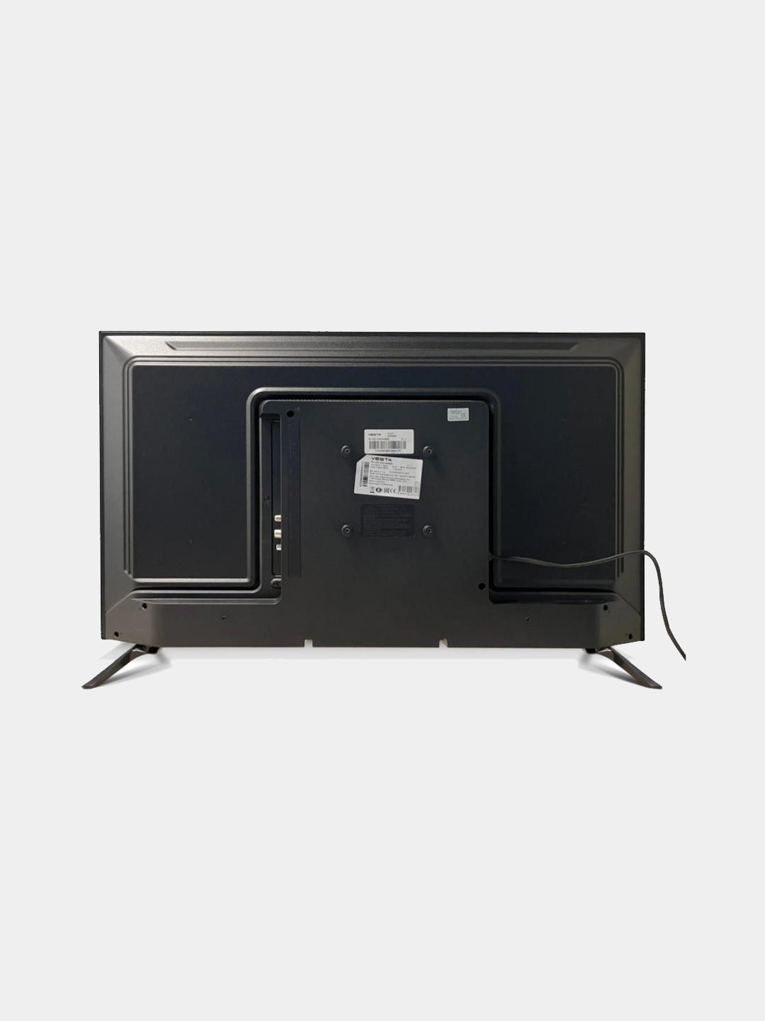 Televizor Artel TV-ART A32KH5000 qora rangda