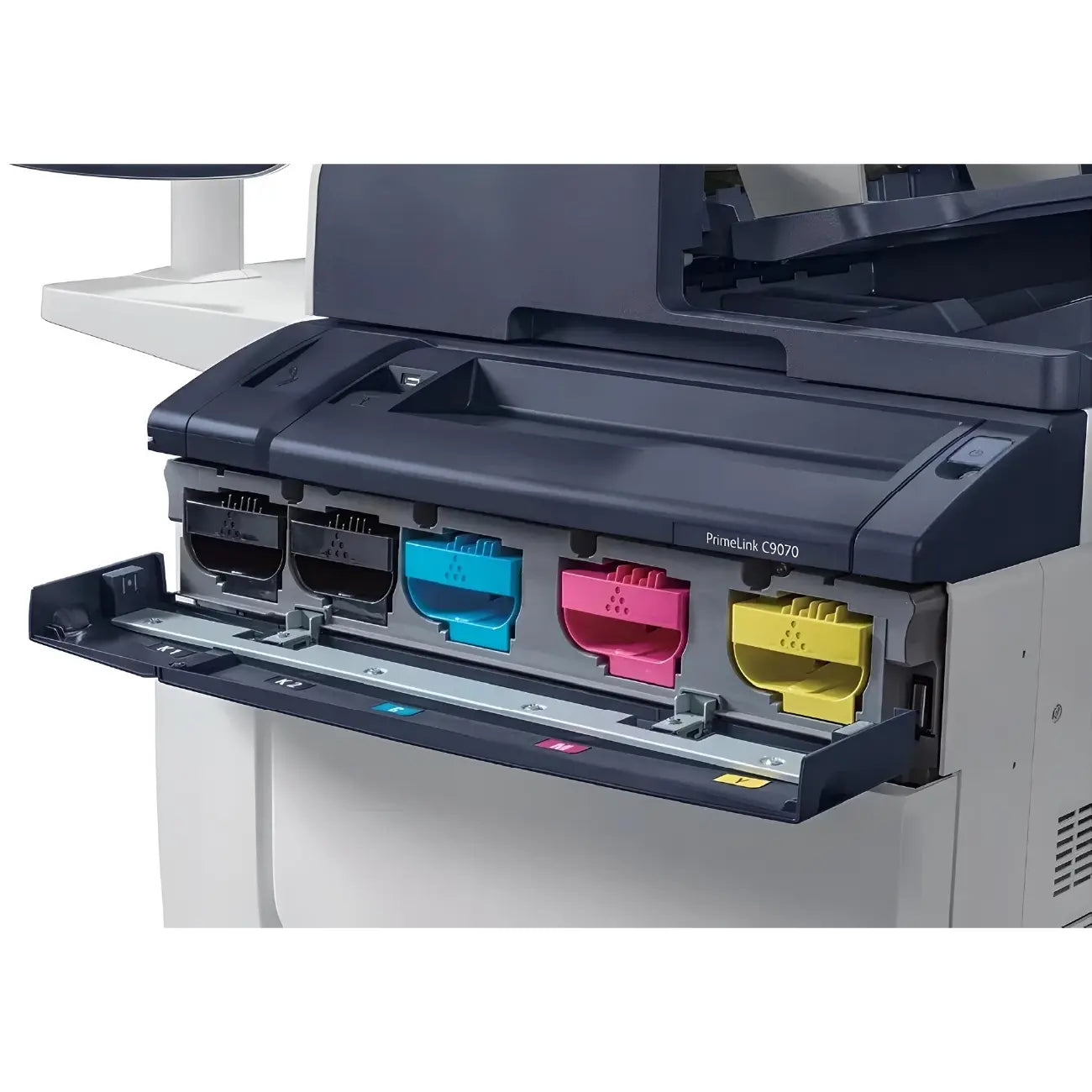 KFQ A3 rangli Xerox PrimeLink C9065/9070 (asosiy blok)