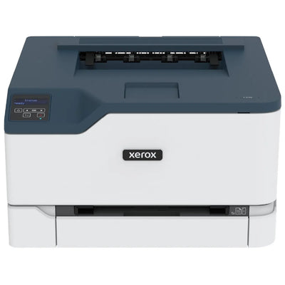 Xerox C230 (A4, lazerli, rangli) printeri