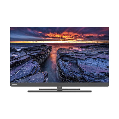 Hofmann TV50SPROWOSM-HF televizori