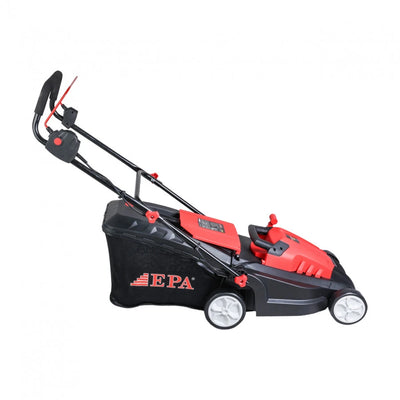 EPA maysazor (EGK-1600, (1600 Vt))