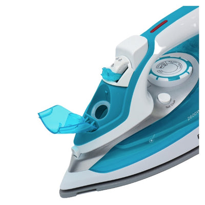 Dazmol Polaris PO-233 Moviy