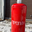 Propan tsilindri 50 L