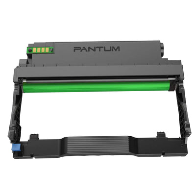 Baraban bloki DL-420 Pantum M6700/6800/7100/7200/7300, P3010/3300 (30 000 bet)