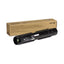Xerox VersaLink c7000 uchun yuqori quvvatli Toner kartrij, qora, (10700 bet)