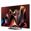 Hisense 65U7NQ 4K QLED MiniLed 144 Hz televizori