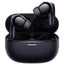 Redmi Buds 5 Pro Midnight Black simsiz quloqchini