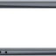 Huawei Matebook D 16 Mclf-X 16 " noutbuk, 2024, IPS