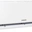 Samsung AR09TXHQASIXUA 09 Inverter konditsioneri