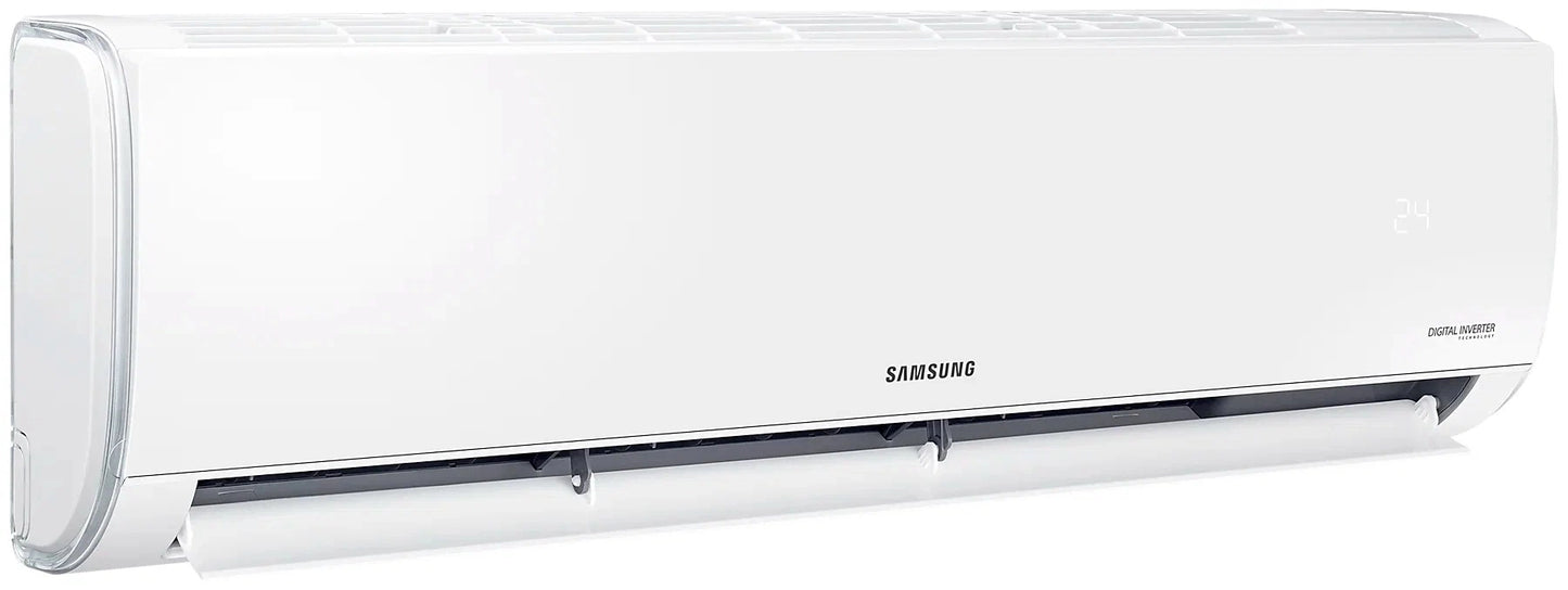 Samsung AR12DXHQASINEV Inverter konditsioneri