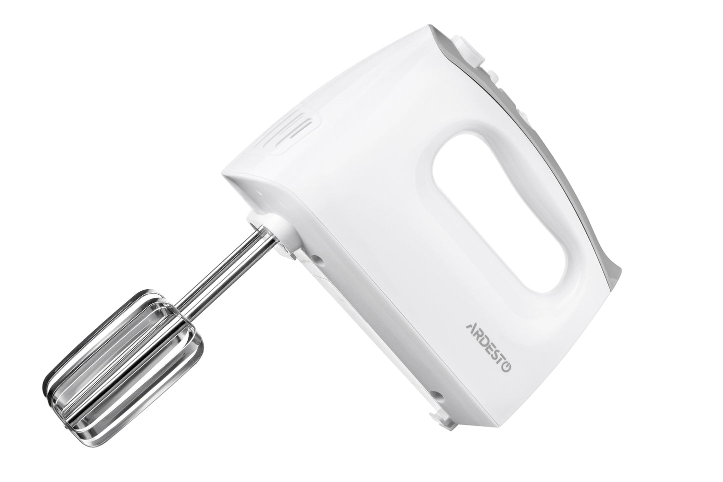 Ardesto HMK-4006W mikseri