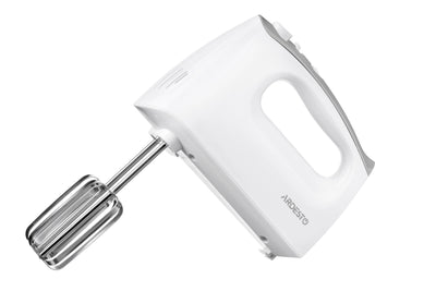 Ardesto HMK-4006W mikseri