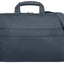 Tucano Free&Busy 15.6" ko'k noutbuk sumkasi