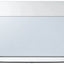 QLED Samsung The Serif QE49LS01TAU (2020) 4K UHD Smart TV (Rossiya) televizori