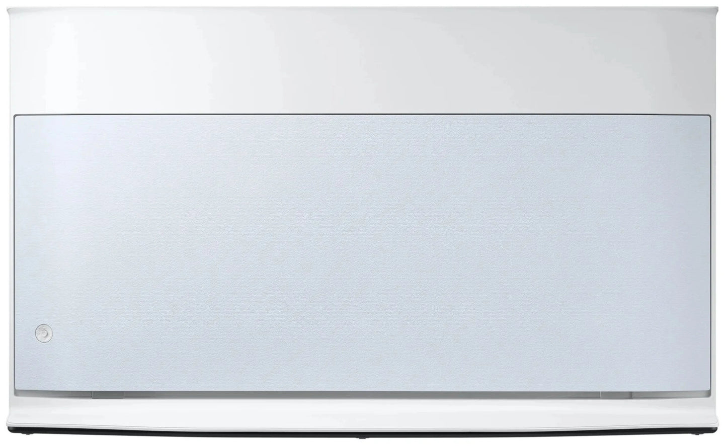 QLED Samsung The Serif QE49LS01TAU (2020) 4K UHD Smart TV (Rossiya) televizori