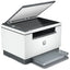 HP LaserJet M236dw (MFU, oq/qora, A4) printeri