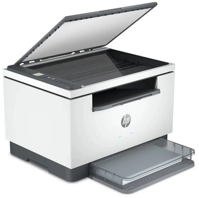 HP LaserJet M236dw (MFU, oq/qora, A4) printeri