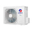 Gree Lomo Inverter 12 konditsioneri