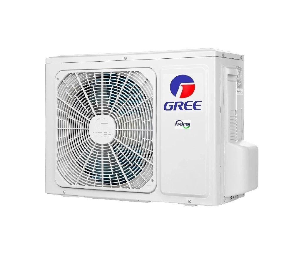Gree Lomo Inverter 12 konditsioneri