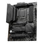 MSI MAG Z790 TOMAHAWK WIFI asosiy platasi