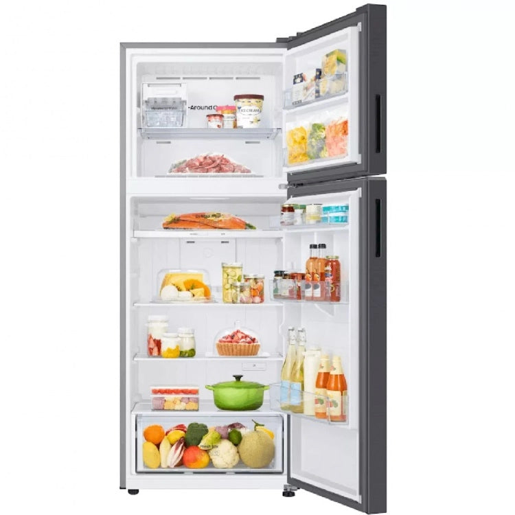 Samsung RT42CG6420B1WT muzlatgichi