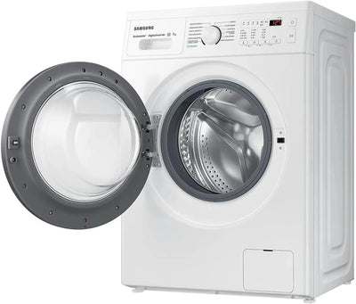 Samsung kir yuvish mashinasi WW70AG4S21VE / LD 7kg