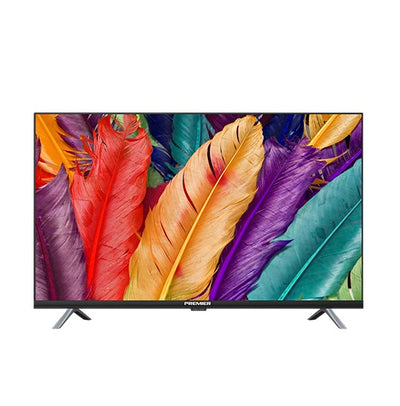Premier 32prm700sv HD Smart Voice TV