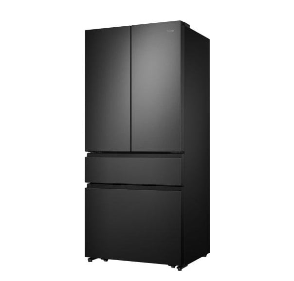 Холодильник Hisense RF540N4SBF2
