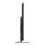 Toshiba 65Z670ME 4K UHD Smart TV