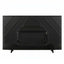 Toshiba 85C350NE 4K UHD Smart TV