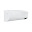 Konditsioner Samsung AR12ASHCBWKNER