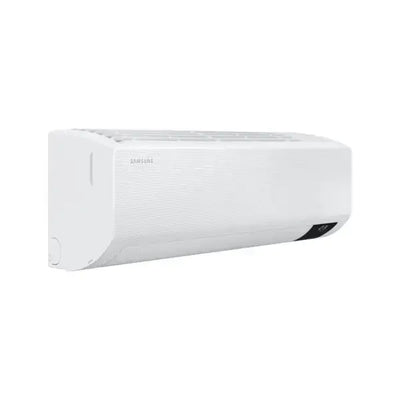 Konditsioner Samsung AR12ASHCBWKNER