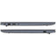 Huawei Matebook D 16 Mclf-X 16 " noutbuk, 2024, IPS
