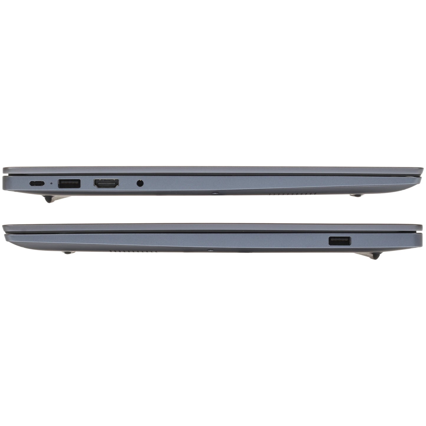 Huawei Matebook D 16 Mclf-X 16 " noutbuk, 2024, IPS