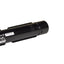 Xerox VersaLink c7000 uchun yuqori quvvatli Toner kartrij, qora, (10700 bet)