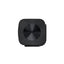 Xiaomi Soundbar 2.0 EU S22e qora soundbari
