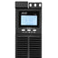 Uzluksiz quvvat manbai 2E OD1000RT, 1000va/900w, rt2u, lcd, usb, 3xschuko (2E-OD1000RT)