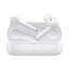 HUAWEI FreeBuds 3i White quloqchini