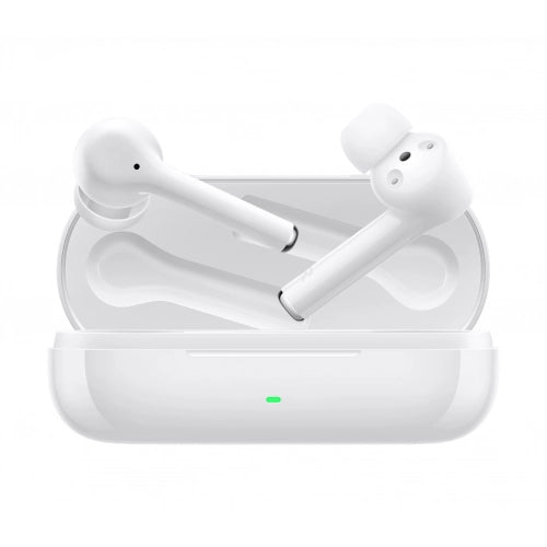 HUAWEI FreeBuds 3i White quloqchini