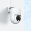 Xiaomi Outdoor Camera CW300 xavfsizlik kamerasi
