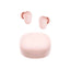 Redmi Buds 6 Play White simsiz quloqchini