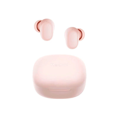 Redmi Buds 6 Play White simsiz quloqchini
