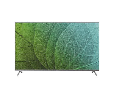 Premier 65prm770usv Smart Voice 4K UHD televizor