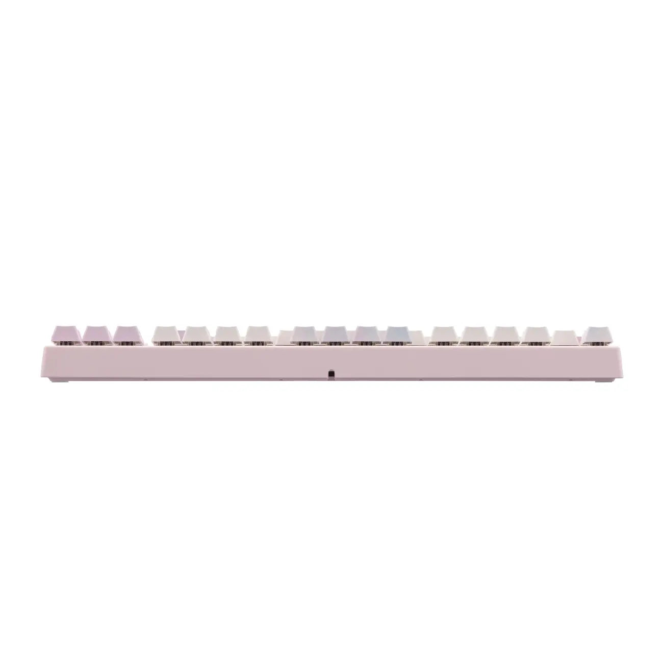 Klaviatura Varmilo VED87 Dreams On Board Cherry Mx Brown UA