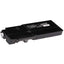Toner kartrij Xerox VLC400/405 Black XtraHighCap cartridge