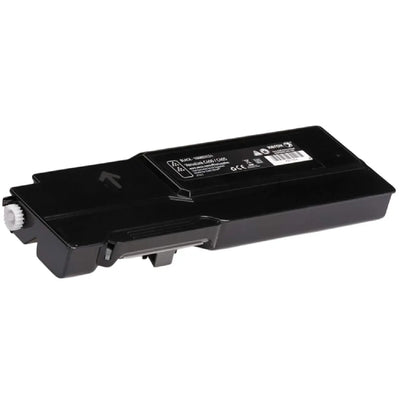 Toner kartrij Xerox VLC400/405 Black XtraHighCap cartridge