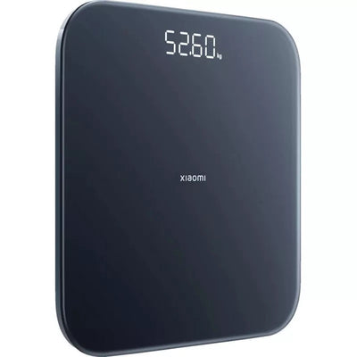 Smart pol elektron tarozi Xiaomi Mi Smart Scale 2, S200
